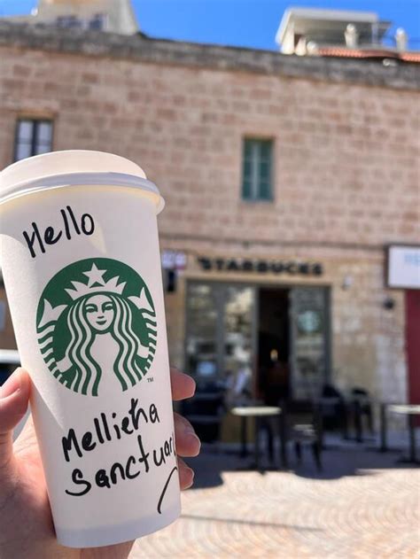 starbucks malta ny|starbucks mellieha.